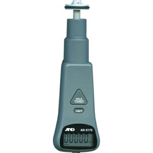 AD fW^^R[^ ( AD5173 ) ijG[EAhEfC