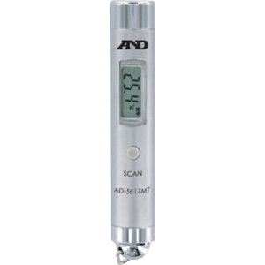 AD ˉxv 艷x͈́|33`220 ( AD5617MT )