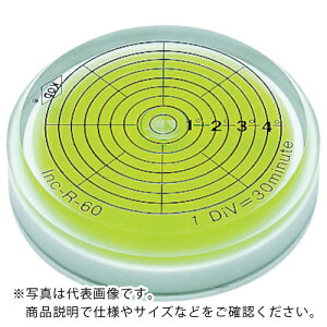 KOD pxvtی^ACx INC-R ( INC-R135 ) ()AJcL쏊