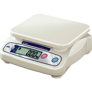 AD fW^͂ [NXP[ Ђ傤20kg ( SH20K )