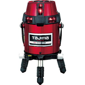 ^W} [ZT[KJC ( ZEROS-KJC ) ijTJMfUC