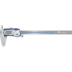 A&D fW^EmMX AD-5764AV[Y 200MM ( AD5764A-200 ) ()G[EAhEfC