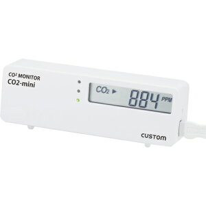 CUSTOM CO2j^[ ( CO2-MINI ) ijJX^