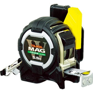 ^W} RxbNX ZtG3S[h_u}O25 5.5m ڑڐt ( CWM3S2555S ) ()TJMfUC