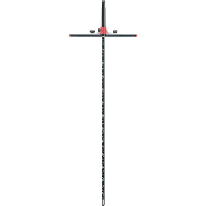 ^W} TKCh HD 606 }OlVE ( TG-HD606M ) ijTJMfUC