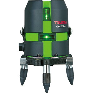 ^W} [U[no GEEZA|KYR ( GZA-KYR ) ijTJMfUC