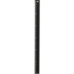 ^W} Jb^[KCh X600 ( CTG-SL600 ) ijTJMfUC