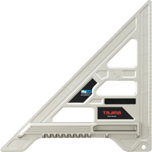 ^W} ۋKCh tA90|45 }OlVE ( MRG-F9045M ) ijTJMfUC