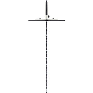 ^W} TKChHDX455 }OlVE ( TG-HDS455M ) ijTJMfUC