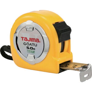 ySALEiz^W} RxbNX bN[25 5.0m ڑڐt ( GAL2550S ) ()TJMfUC