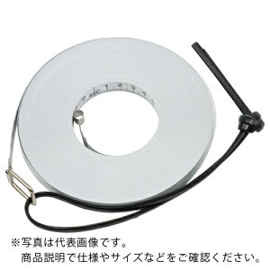 ^W} GWje pe[v 30m ( ENW-30R ) ijTJMfUC