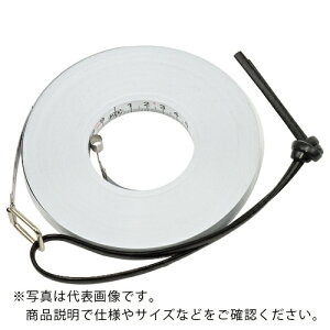 ^W} GWje pe[v 50m ( ENW-50R ) ijTJMfUC