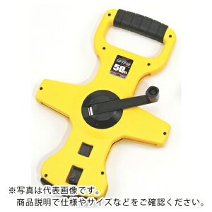 ^W} GWjX[p[͂⊪p P[X{nhZbg30m ( HSP3-CS30 ) ijTJMfUC