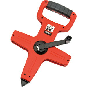 ^W} GWjX[p[Chp P[X{nhZbg50m ( HSW-CS50 ) ijTJMfUC