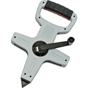 ^W} GWjep P[X{nhZbg20m`50m ( HTN-CS50 ) ijTJMfUC