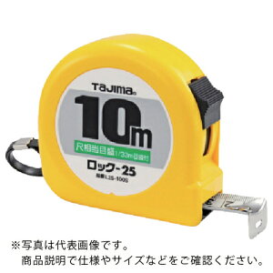 ^W} bN|25 10m ڑڐt uX^[ ( L25100SB ) ijTJMfUC