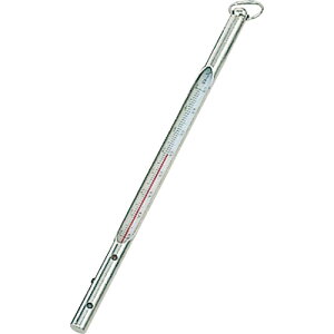 ^W} ڗpxv ( M-ONDO ) ijTJMfUC