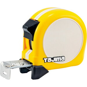 ^W} bN|25 5D5m ڑڐt uX^[ ( MEL25-55SBL ) ijTJMfUC