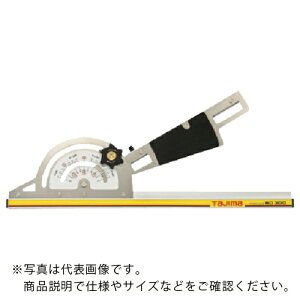 ^W} t[KCh SD300 ( FG-S300 ) ijTJMfUC