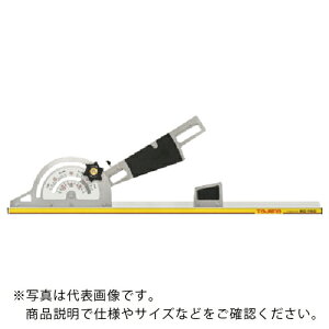 ^W} t[KCh SD450 ( FG-S450 ) ijTJMfUC