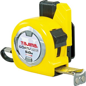 ^W} ZtbN}O25 5D0m [gڐ ( GASFLM2550 ) ijTJMfUC