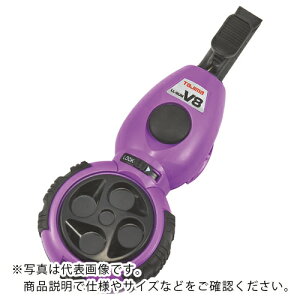 ^W} GCnV8ߎ p[v ( LL-SUMV8T-PA ) ijTJMfUC