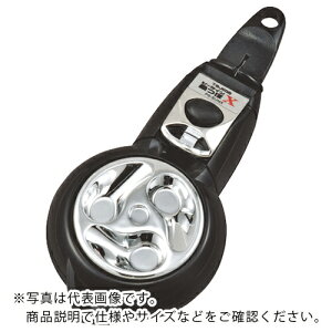 ^W} s[C nX  ( PS-SUMX ) ijTJMfUC