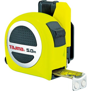 ^W} ZtXpR}O25 5D0m [gڐ ( GASFSPM2550 ) ijTJMfUC