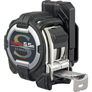 ^W} ZtG3XebN25 5D5m [gڐ ( SFG3SL2555BL ) ijTJMfUC