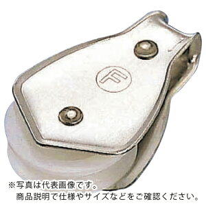 {  FubN(f) Qlgp׏d0.29kN őgp[va6mm ( A-1281 ) (){@B쏊 y[J[z