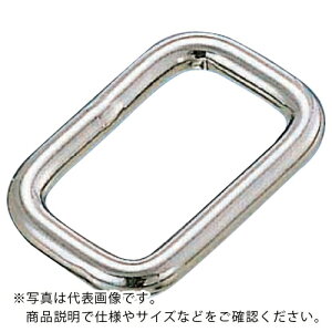 ���{ ( ���{�@�B���쏊 ) �l�p�����N ���a6mm����21mm ( A-620 ) �y���[�J�[���z