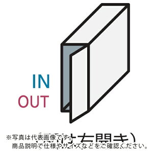 Panasonic z{bNXCOMBO X^CvOoJ zCg ( CTNR4010LWS ) pi\jbN()GNgbN y[J[z