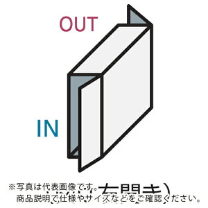 Panasonic z{bNXCOMBO X^CvoEJ Vo[ ( CTNR4011RSC ) pi\jbN()GNgbN y[J[z