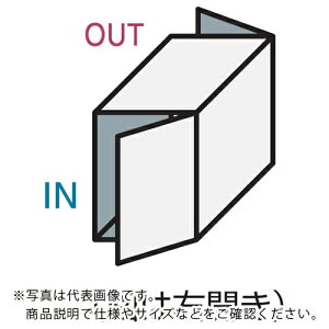 Panasonic z{bNXCOMBO ~h^CvoEJ ubN ( CTNR4021RTB ) pi\jbN()GNgbN y[J[z