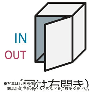 Panasonic z{bNXCOMBO n[t^CvJ ubN ( CTNR4030LTB ) pi\jbN()GNgbN y[J[z