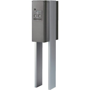 Panasonic z{bNXCOMBO X^Cvp|[ ( CTNR8210CS ) pi\jbN()GNgbN y[J[z