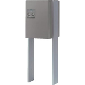 Panasonic z{bNXCOMBO ~hEn[t^Cvp|[ ( CTNR8220CS ) pi\jbN()GNgbN y[J[z