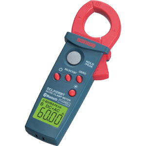 OadCv Nv[^ DCL31DRBT Bluetooth AC/DCp fW^~j