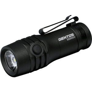 GENTOS GV[Y nCubhLED^nfBCg117RG ( GF-117RG ) WFgX()