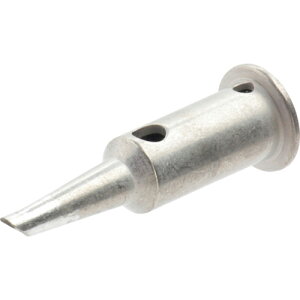 Obg ւĐ3.2C^GP501p ( GP-501RT-3.2C ) md@Y() y[J[z