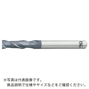 OSG dGh~ WXL 2n 3.0Dn 3182403 ( WXL-3D-DE 0.3 ) I[GXW[() ( YPI87 )