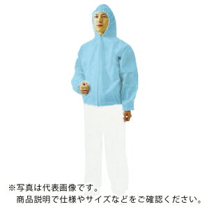 TRUSCO sDzĝĕی앞t[htWo[ LLTCY u[ ( TPC-F-LL-B ) gXRR()