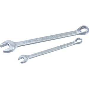 �X�G�J�Q ( �X�G�J�Q�c�[�� ) �R���r�l�[�V���������`7/16 ( 43A0716 ) �y���[�J�[���z