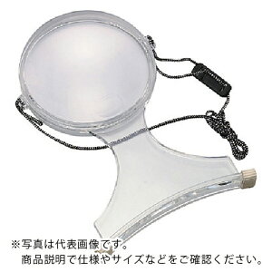 rcY |p[y 2{&4{ ( 6500-P ) rcYH()