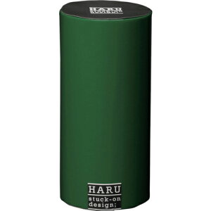 �j�g���Y HARU �a���e�[�v 150��X10M DF01 ( F0011 ) (��)�j�g���Y