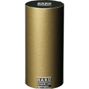 �j�g���Y HARU �a���e�[�v 150��X10M RP01 ( F1211 ) (��)�j�g���Y