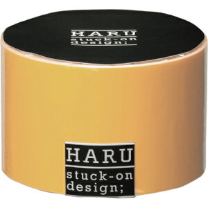 �j�g���Y HARU PET�e�[�v 50��X10M BE03 ( F2630 ) (��)�j�g���Y