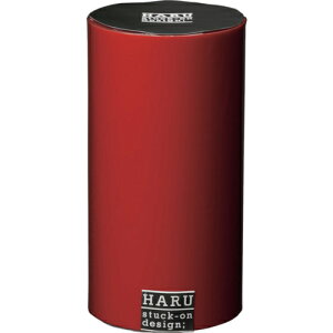 �j�g���Y �y���ؔp�ԁz HARU PET�e�[�v 150��X10M BE02 ( F2621 ) (��)�j�g���Y
