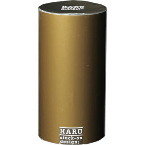 �j�g���Y �y���ؔp�ԁz HARU PET�e�[�v 150��X10M RP01 ( F3211 ) (��)�j�g���Y