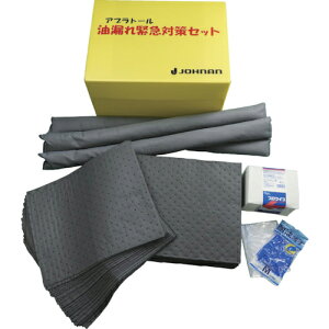 JOHNAN zރLbg z Aug[ ً}΍ZbgE z50L ( E-1 ) JOHNAN()